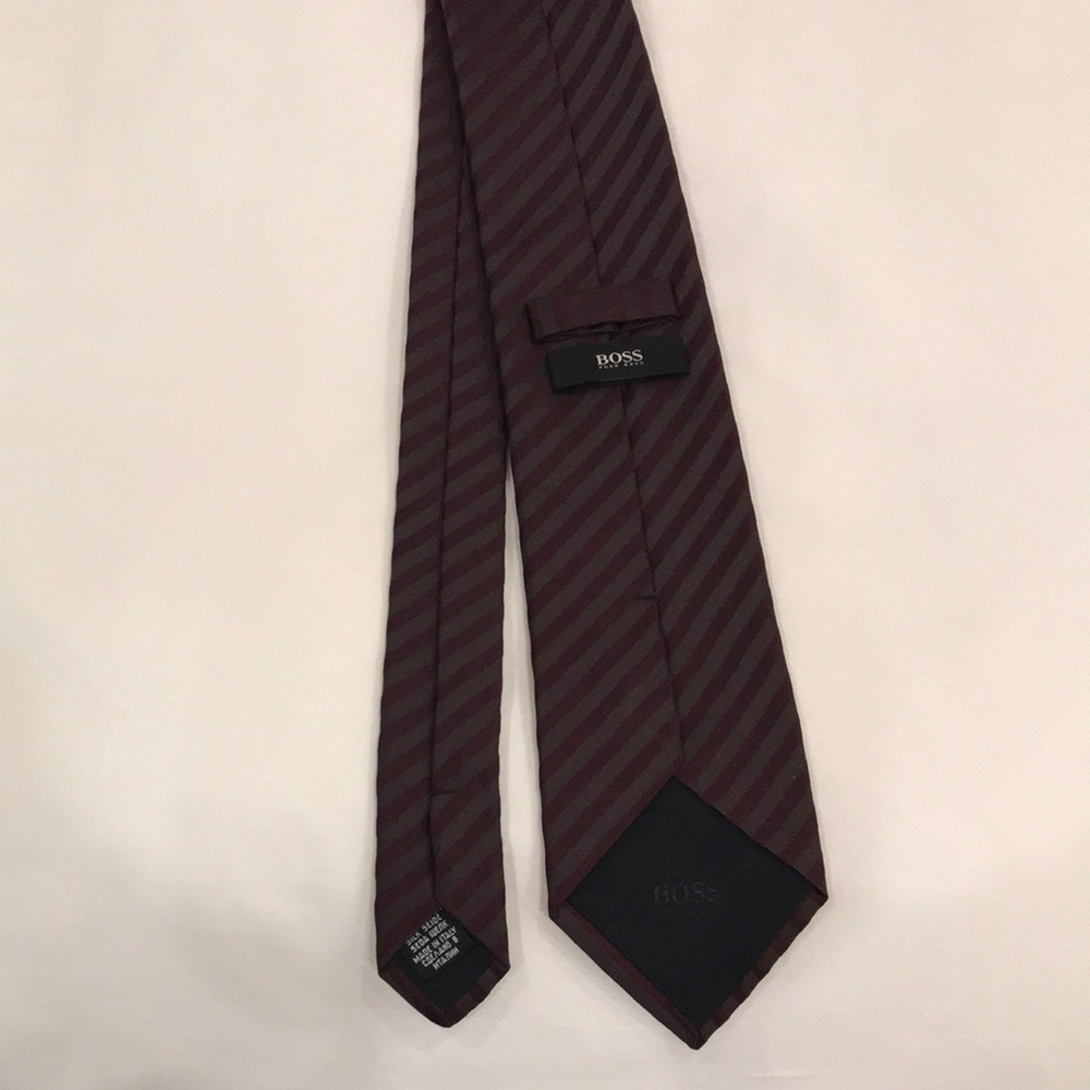 Men’s Suiting Accessories